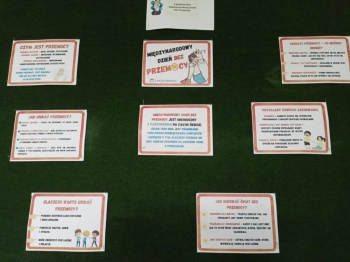 558203146_1305705678016984_1589166651567074564_n