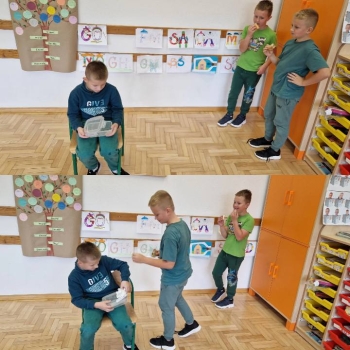 558318246_1305704994683719_3058998438896020270_n