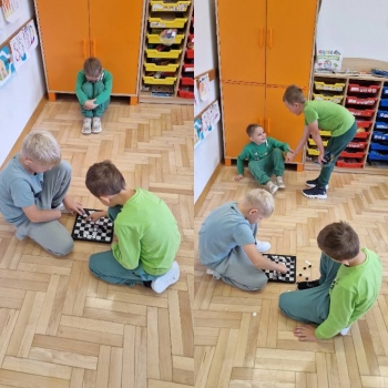 561353002_1305704951350390_3681302256842218215_n