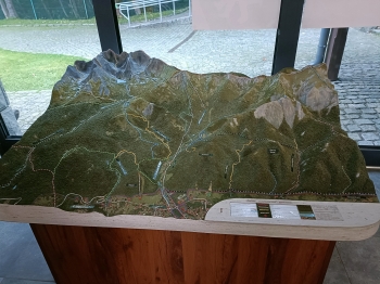 IMG20251009083346