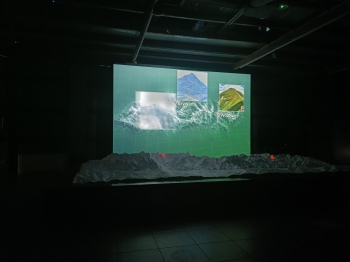 IMG20251009085557