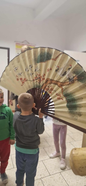 3b4a8657-abe4-48f4-aa62-12286b69849d