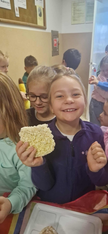 3ea08987-148e-415b-9966-a305ea22ff78