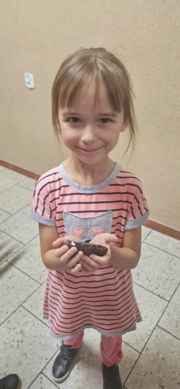 093e63f2-7939-4d0f-8502-0654e24b21b7