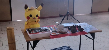 688a50e7-4b95-41c7-9ae2-4a072f10bdf5