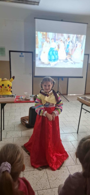 9078cea5-1760-4700-8a6f-edeb2e7754e8