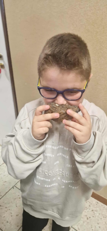 71931f4b-57a2-4937-bb4a-dccae8a4d776