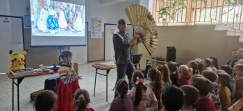 d2303f00-d44b-49ab-bd91-7bd481d7980e