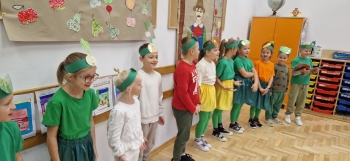 561294077_1322775282976690_9111913095251875880_n