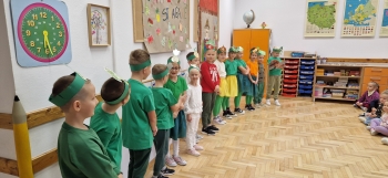 569103783_1322775462976672_6493698746255455076_n