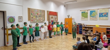 569212181_1322774619643423_1427142328868464157_n