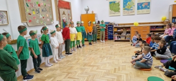 569335030_1322774852976733_5044186341424672174_n