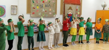 569706340_1322774769643408_9083066182595373440_n