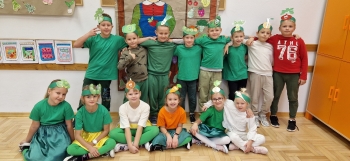 570279695_1322775132976705_4359588187195366956_n