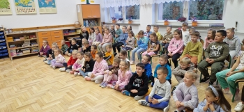 571119527_1322775412976677_1080016131752487677_n