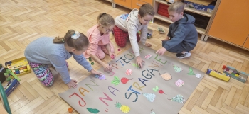 571193745_1322777019643183_5896458535816657172_n