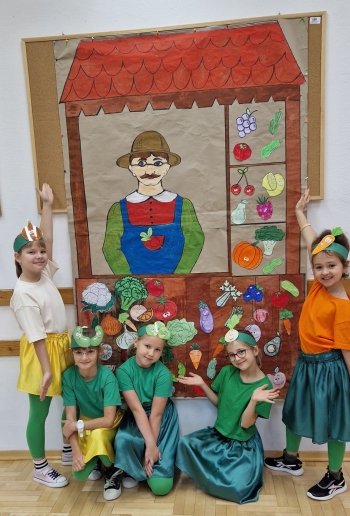 571238454_1322775239643361_5683741688605311762_n