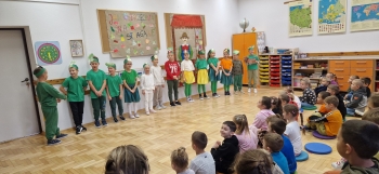 571346799_1322775479643337_2578677790042529289_n