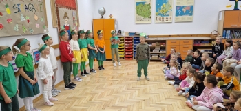 571353699_1322775332976685_5314463156063950058_n