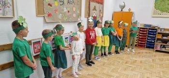 571424374_1322775369643348_1001738971005623223_n