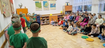 571781808_1322775039643381_7934621684324026682_n