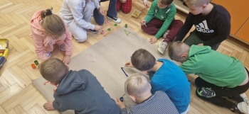 572777664_1322777066309845_6978489351175347819_n