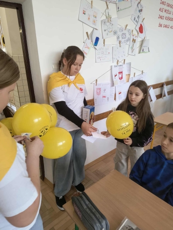 7b2dac2d-fde4-42ac-b564-29c86d9ae57e