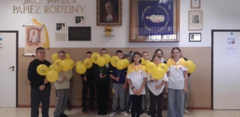 09f86d52-0879-4fe4-8134-385b7aec93a4