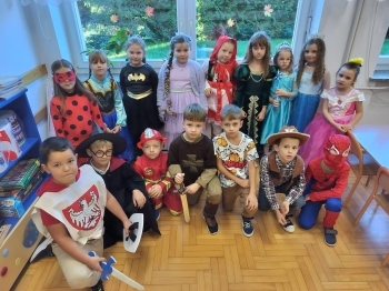 560828402_1332236558697229_8476075856144027_n