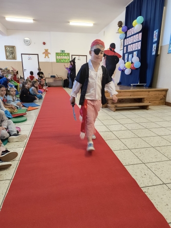 559548985_1332238528697032_2688543056192406766_n