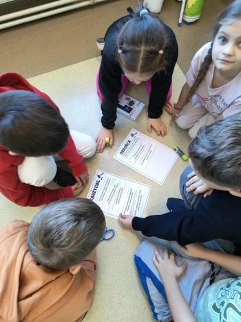 561576650_1332239512030267_8783056178662307239_n