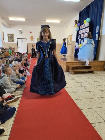 574346868_1332239275363624_1637791770120845003_n