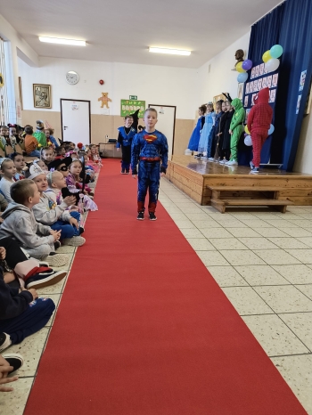 574344988_1332236678697217_3567396201684858461_n