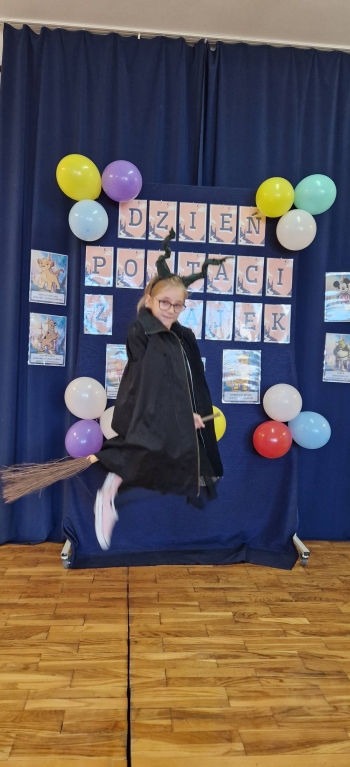 574401635_1332231612031057_6247895666570812246_n