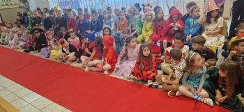 574400217_1332234982030720_7449914726783710403_n