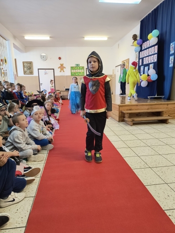 574482154_1332236875363864_6843611388127697143_n