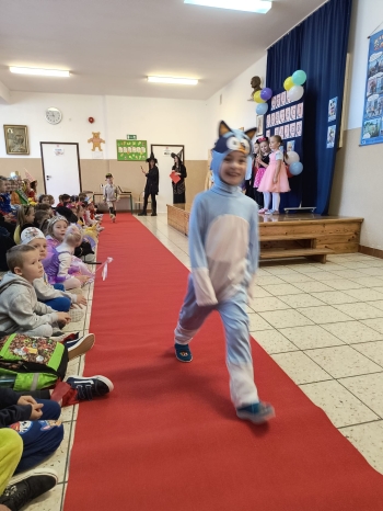 574492870_1332239062030312_3481690463841197028_n