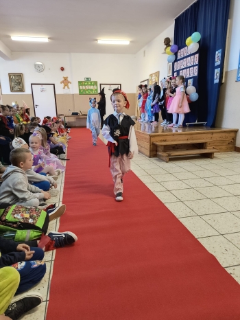 574503583_1332239088696976_158188575453716865_n