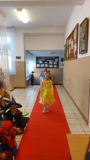 574635929_1332239162030302_5147041446286975972_n