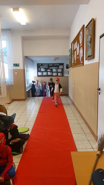 574897504_1332239172030301_9018082675350022647_n