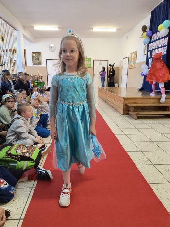 575104383_1332239008696984_3073212152484909805_n