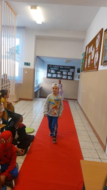 575109993_1332239248696960_1734622655757745535_n