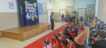 574911695_1332236475363904_5995758454303660857_n