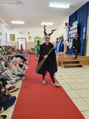 575110366_1332236695363882_5771181833969026327_n