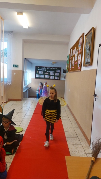 575114384_1332239218696963_6570019432768754492_n