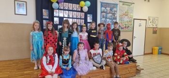 575114102_1332235505364001_4083290260143707220_n