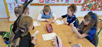 575128205_1332239318696953_4514336281668463475_n