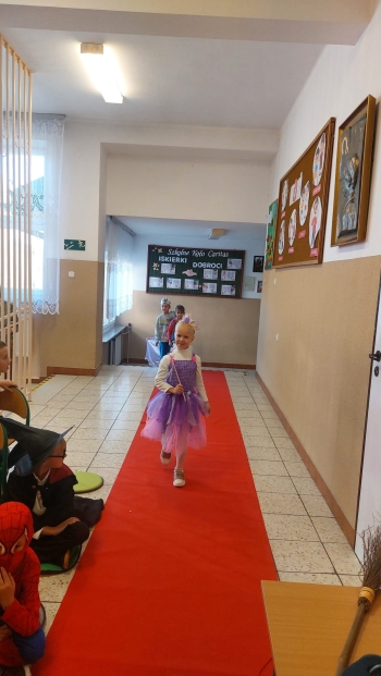 575179679_1332239155363636_5727362351681276777_n