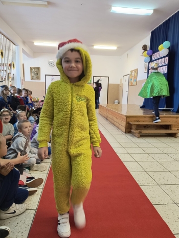 575171867_1332236908697194_7253478521110596164_n