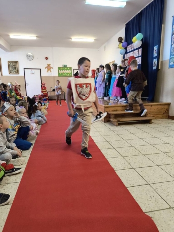 576190429_1332233832030835_2955644609360450727_n